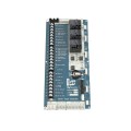 HySecurity Smart Touch Controller Board For Hydraulic Gate Openers - MX4134