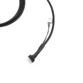 HySecurity Smart Touch Controller Cable - MX4138
