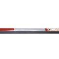 HySecurity Boom Aluminum Oval Arm Assembly (Includes LED Lights), 10 ft - MX4182-10