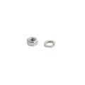 HySecurity Shear Bolt Assembly For StrongArm DOT 28 - MX4203