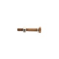 HySecurity Shear Bolt Assembly For StrongArm DOT 28 - MX4203