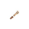 HySecurity Shear Bolt Assembly For StrongArm DOT 28 - MX4203