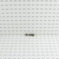 HySecurity Shear Bolt Assembly For StrongArm DOT 28 - MX4203