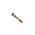 HySecurity Shear Bolt Assembly For StrongArm DOT 28 - MX4203