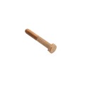HySecurity Shear Bolt Assembly For StrongArm DOT 28 - MX4203