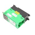 HySecurity Variable Frequency Drive Unit (VFD), Modbus, 208-230VAC, 50/60Hz, 1 phase/3 phase - MX4210