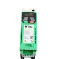 HySecurity Variable Frequency Drive Unit (VFD), Modbus, 208-230VAC, 50/60Hz, 1 phase/3 phase - MX4210