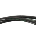 HySecurity Hydraulic Hose Kit (3/8 inch) For SlideDriver 50VF2/3, 80 - MX4289