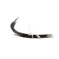 HySecurity Hydraulic Hose Kit For SlideDriver 200 - MX4323