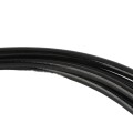 HySecurity Hydraulic Hose Kit For SlideDriver 200 - MX4323