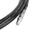 HySecurity Hydraulic Hose Kit For SlideDriver 200 - MX4323