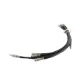 HySecurity Hydraulic Hose Kit For SlideDriver 200 - MX4323