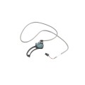 Sensor Target With Harness - MX4329-03