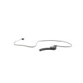 Sensor Target With Harness - MX4329-03