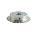 HySecurity #40 Chain 26T Sprocket for SlideSmart & SwingSmart 535 Gate Operators - MX4364