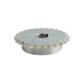 HySecurity #40 Chain 26T Sprocket for SlideSmart & SwingSmart 535 Gate Operators - MX4364