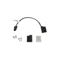 HySecurity Kill Switch Kit For StrongArmPark DC / StrongArm 14F - MX4402