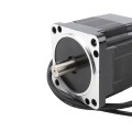 Hysecurity Brushless DC Motor - MX4407 for SlideSmart CNX15 and SwingSmart CNX20