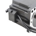 Hysecurity Brushless DC Motor - MX4407 for SlideSmart CNX15 and SwingSmart CNX20