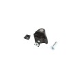 Target Magnet Assembly For SlideSmart CNX - MX4430