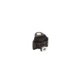 Target Magnet Assembly For SlideSmart CNX - MX4430