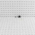 Target Magnet Assembly For SlideSmart CNX - MX4430