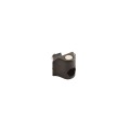 Target Magnet Assembly For SlideSmart CNX - MX4430