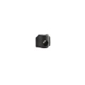 Target Magnet Assembly For SlideSmart CNX - MX4430