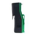 HySecurity Rear Cover Assembly for SlideSmart 535 Gate Operators - MX4470