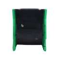 HySecurity Rear Cover Assembly for SlideSmart 535 Gate Operators - MX4470