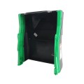 HySecurity Rear Cover Assembly for SlideSmart 535 Gate Operators - MX4470