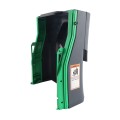 HySecurity Rear Cover Assembly for SlideSmart 535 Gate Operators - MX4470