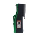HySecurity Rear Cover Assembly for SlideSmart 535 Gate Operators - MX4470