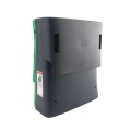 HySecurity Rear Cover Assembly for SlideSmart 535 Gate Operators - MX4470