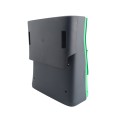 HySecurity Rear Cover Assembly for SlideSmart 535 Gate Operators - MX4470