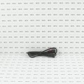 HySecurity Splitter, DC Power, LED Lights - MX4655