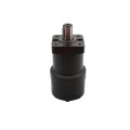 HySecurity SlideDriver Motor, Hydraulic, RS-10 inch, Standard - Replaces Hysecurity MX001149 - MX4752