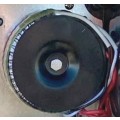 MX4859