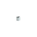HySecurity Replacement 5/16-24 Lug Nut (4 Pack) -MX4993
