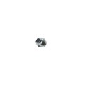 HySecurity Replacement 5/16-24 Lug Nut (4 Pack) -MX4993
