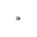 HySecurity Replacement 5/16-24 Lug Nut (4 Pack) -MX4993