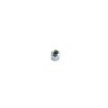 HySecurity Replacement 5/16-24 Lug Nut (4 Pack) -MX4993