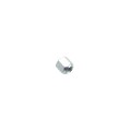 HySecurity Replacement 5/16-24 Lug Nut (4 Pack) -MX4993