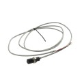 HySecurity Bipolar Hall Limit Sensor for SlideDriver II SD15, SD40, SD50F, SD80V, and SD200V - MX5027