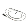 HySecurity Bipolar Hall Limit Sensor for SlideDriver II SD15, SD40, SD50F, SD80V, and SD200V - MX5027