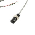 HySecurity Bipolar Hall Limit Sensor for SlideDriver II SD15, SD40, SD50F, SD80V, and SD200V - MX5027