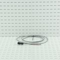 HySecurity Bipolar Hall Limit Sensor for SlideDriver II SD15, SD40, SD50F, SD80V, and SD200V - MX5027