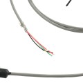 HySecurity Bipolar Hall Limit Sensor for SlideDriver II SD15, SD40, SD50F, SD80V, and SD200V - MX5027