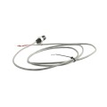 HySecurity Bipolar Hall Limit Sensor for SlideDriver II SD15, SD40, SD50F, SD80V, and SD200V - MX5027