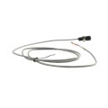 HySecurity Bipolar Hall Limit Sensor for SlideDriver II SD15, SD40, SD50F, SD80V, and SD200V - MX5027